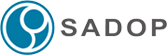SADOP